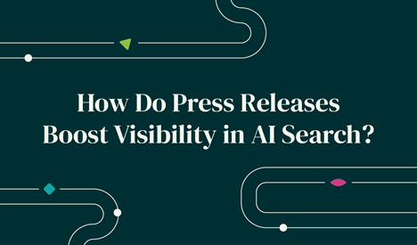 Essential Tips to Maximize Reach Where It Matters Most