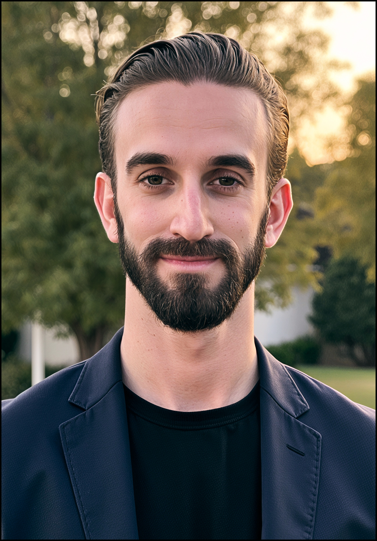 Digital Wealth Partners Appoints Max Kahn as Chief Executive Officer