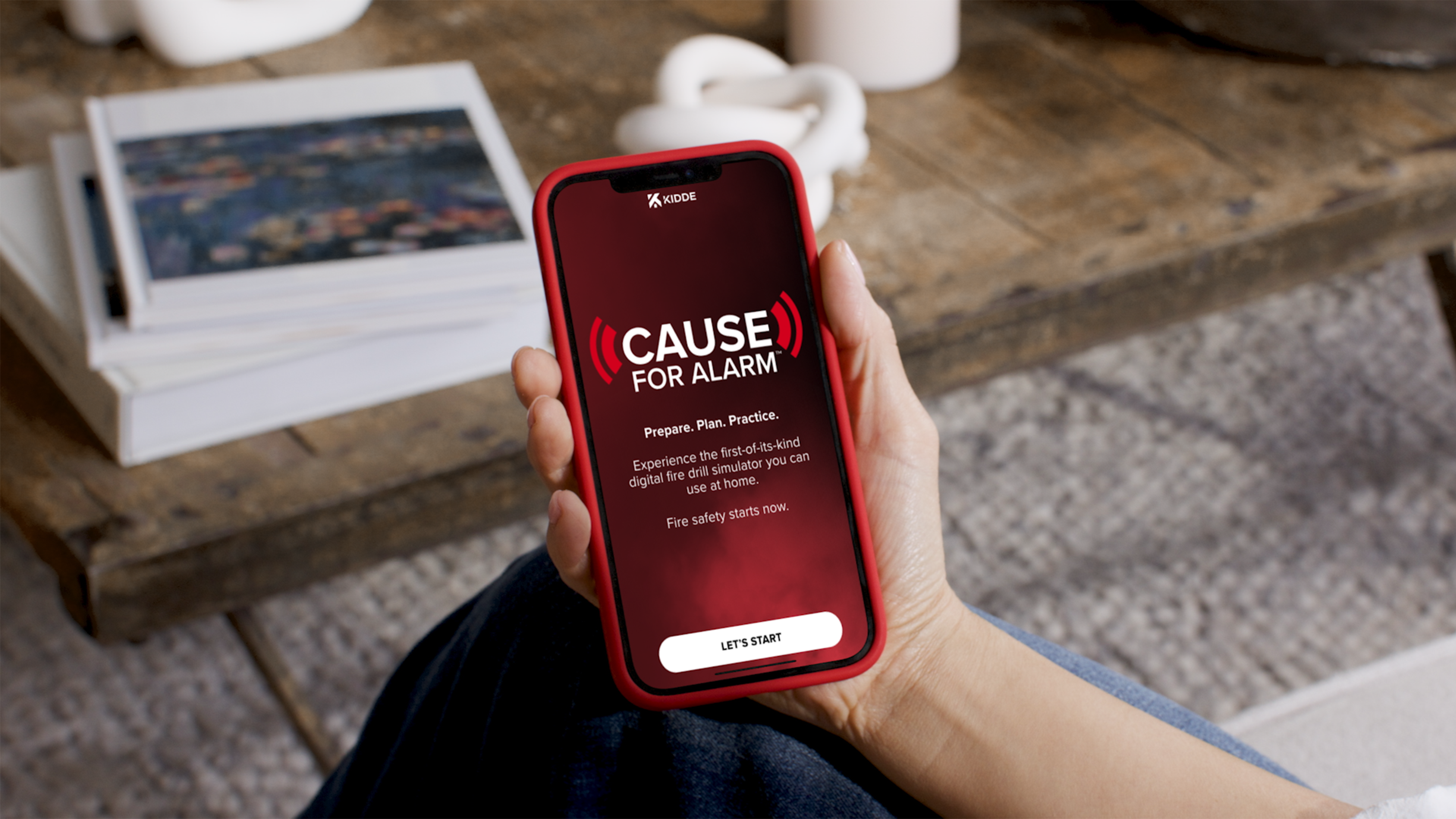 Cause-For-Alarm_LS_01