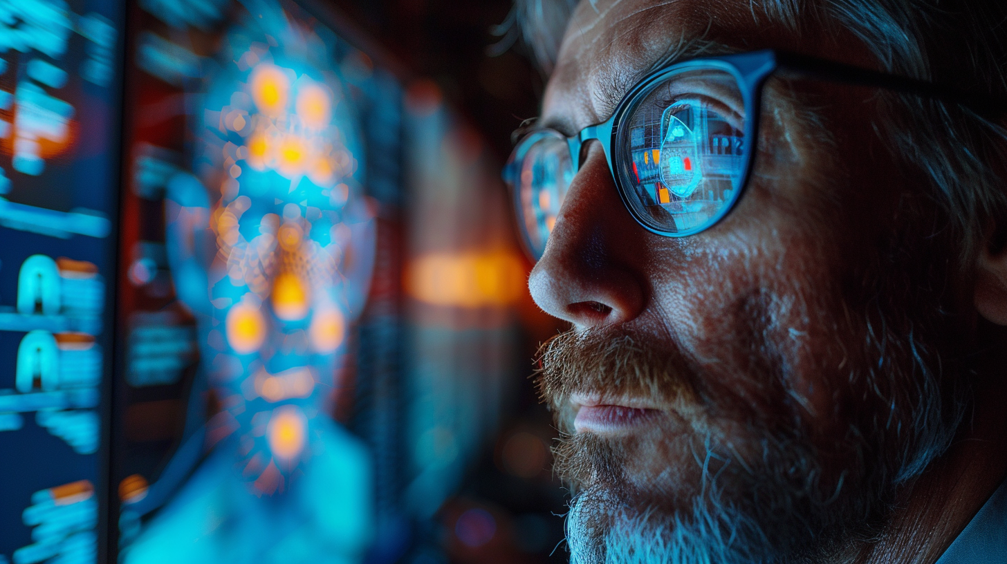 Evo Tech Enhances Intelligence Capabilities with Launch of Modular, Auditable DeepFake Detection Platform