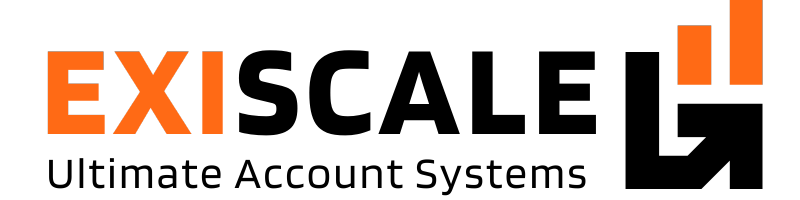 ExiScale Logo