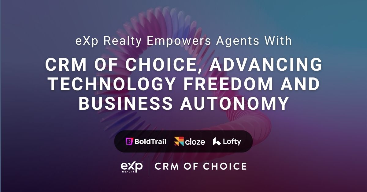 eXp Realty