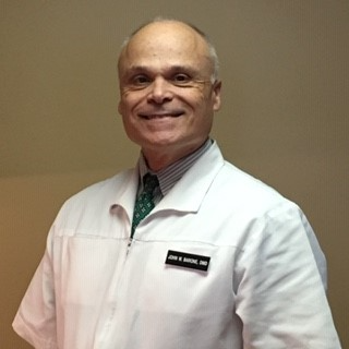 July 18, 2025 – North Attleborough, MA Family Dentist John W. Barone, DMD of North Attleborough Shares Insights on the Enduring Benefit of Private Pra