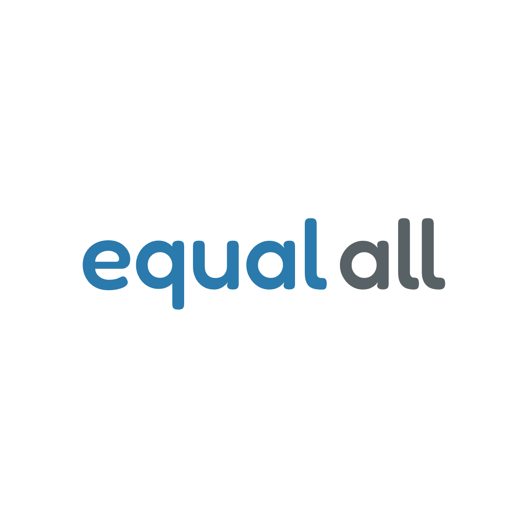 equal all - feat image