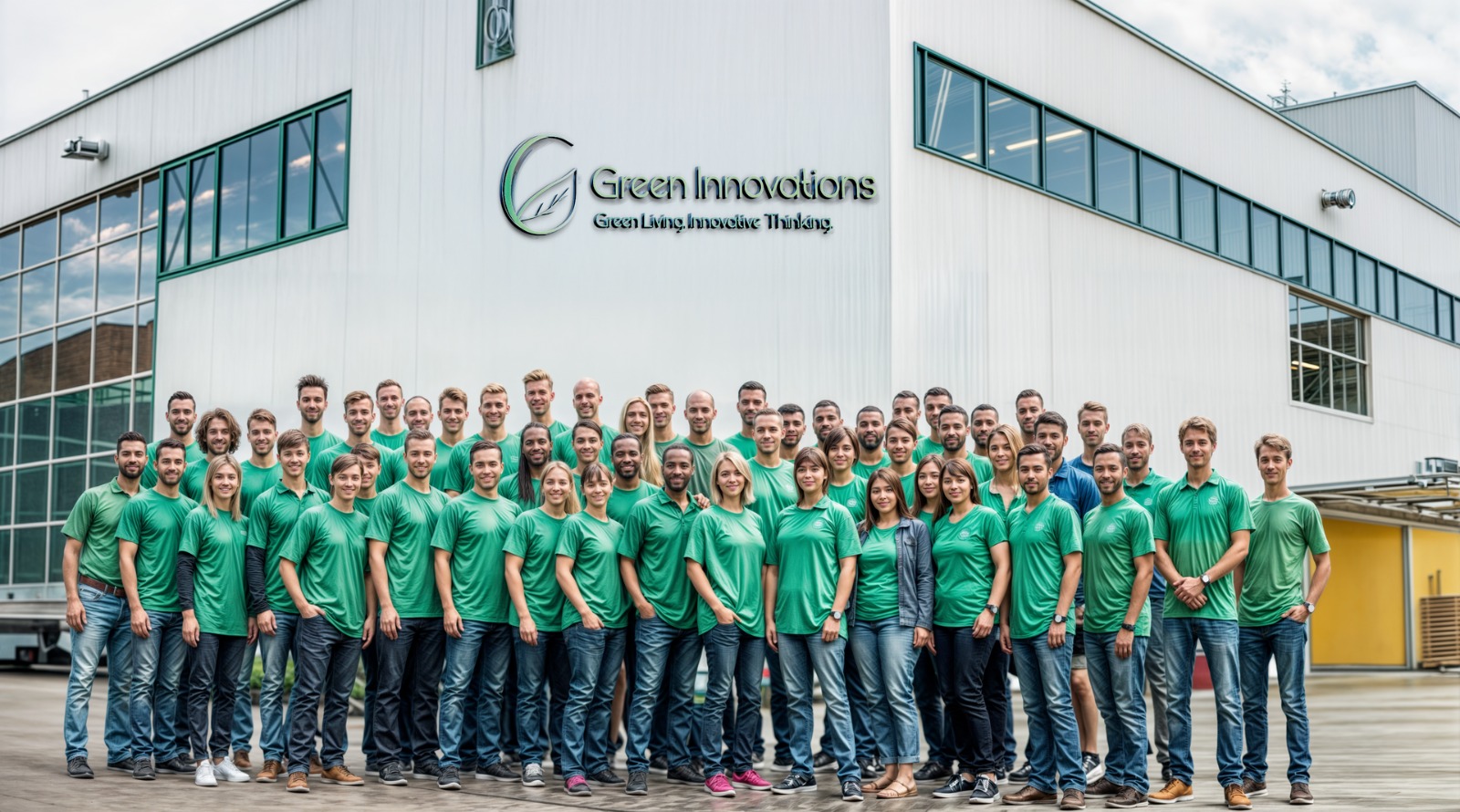 Green Innovations Awarded “Most Trusted Contractor in South Florida” for 2025, Expands Access to Energy-Efficient Financing