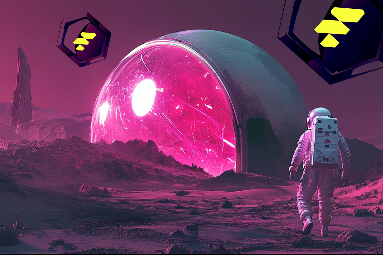 Remittix