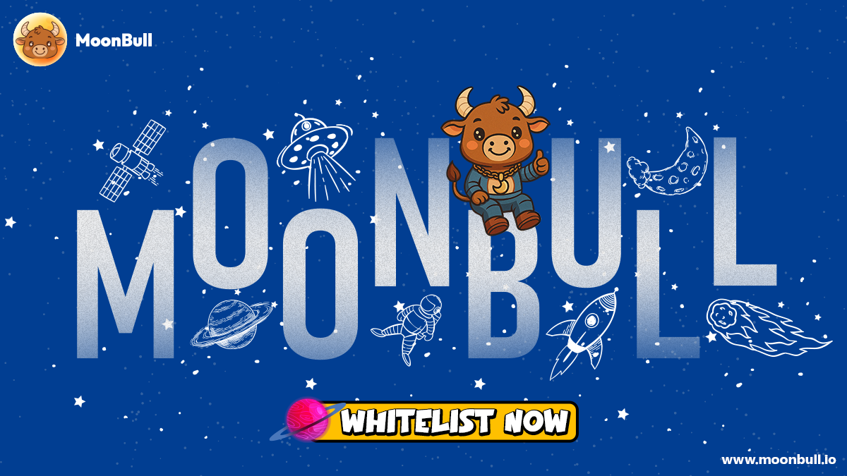 MoonBull