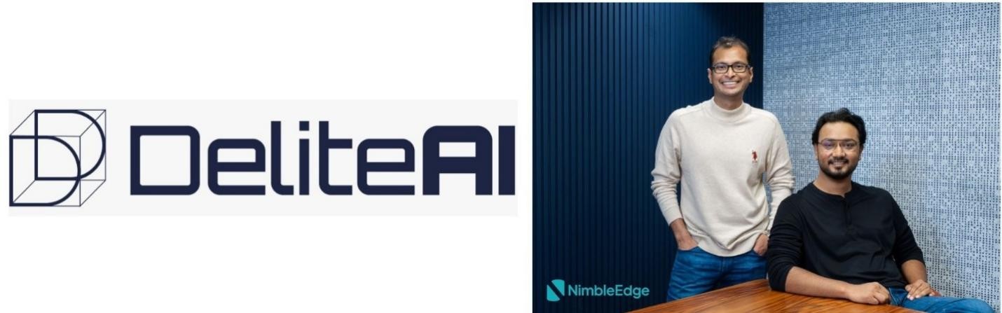 NimbleEdge