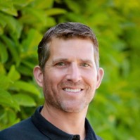 Orthodontist Ben Thornton of Thornton Orthodontics Shares Insights as Dentofacial Orthopedics Expert in HelloNation