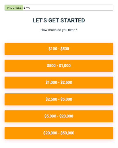 Honest Loans – Your Flexible Option for Personal Loans with Bad Credit