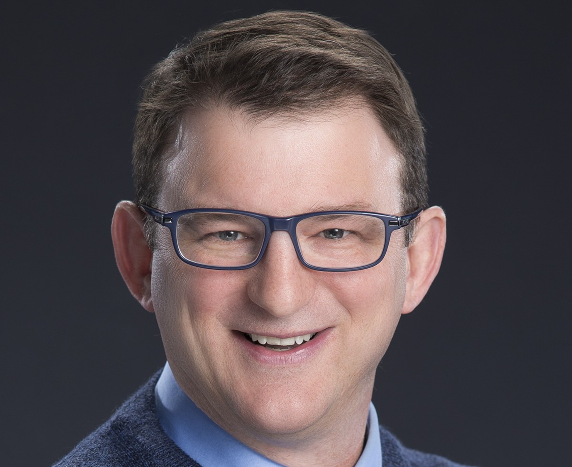 Real Estate Agent Sander Scott of Net Real Estate Shares Insights as Waterfront Lot Expert in HelloNation