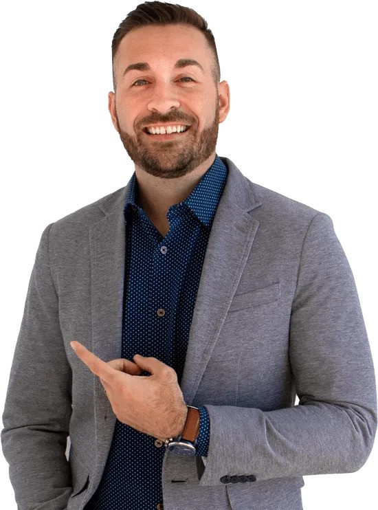 Real Estate Investor Joe Schriever of House2Home Investing Shares Insights on Cash Home Buyer Solutions in HelloNation