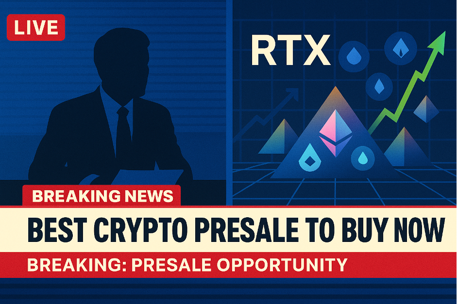 Remittix