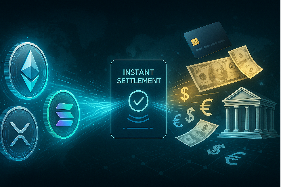 Remittix