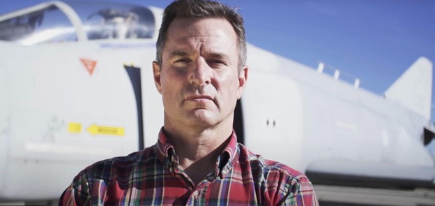 Rhino Metals’ Don Suggs Shares Insights as Gun Safe Selection Expert in HelloNation