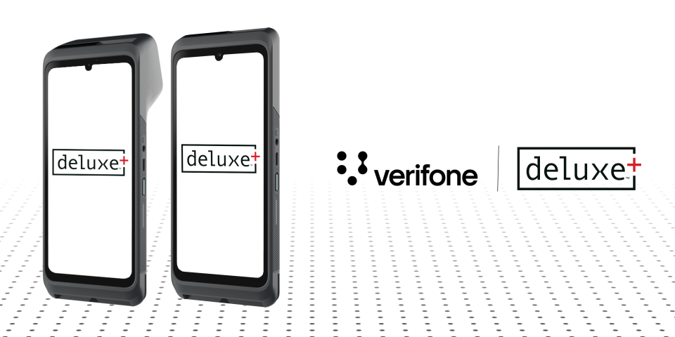 verifone-deluxe-partnership