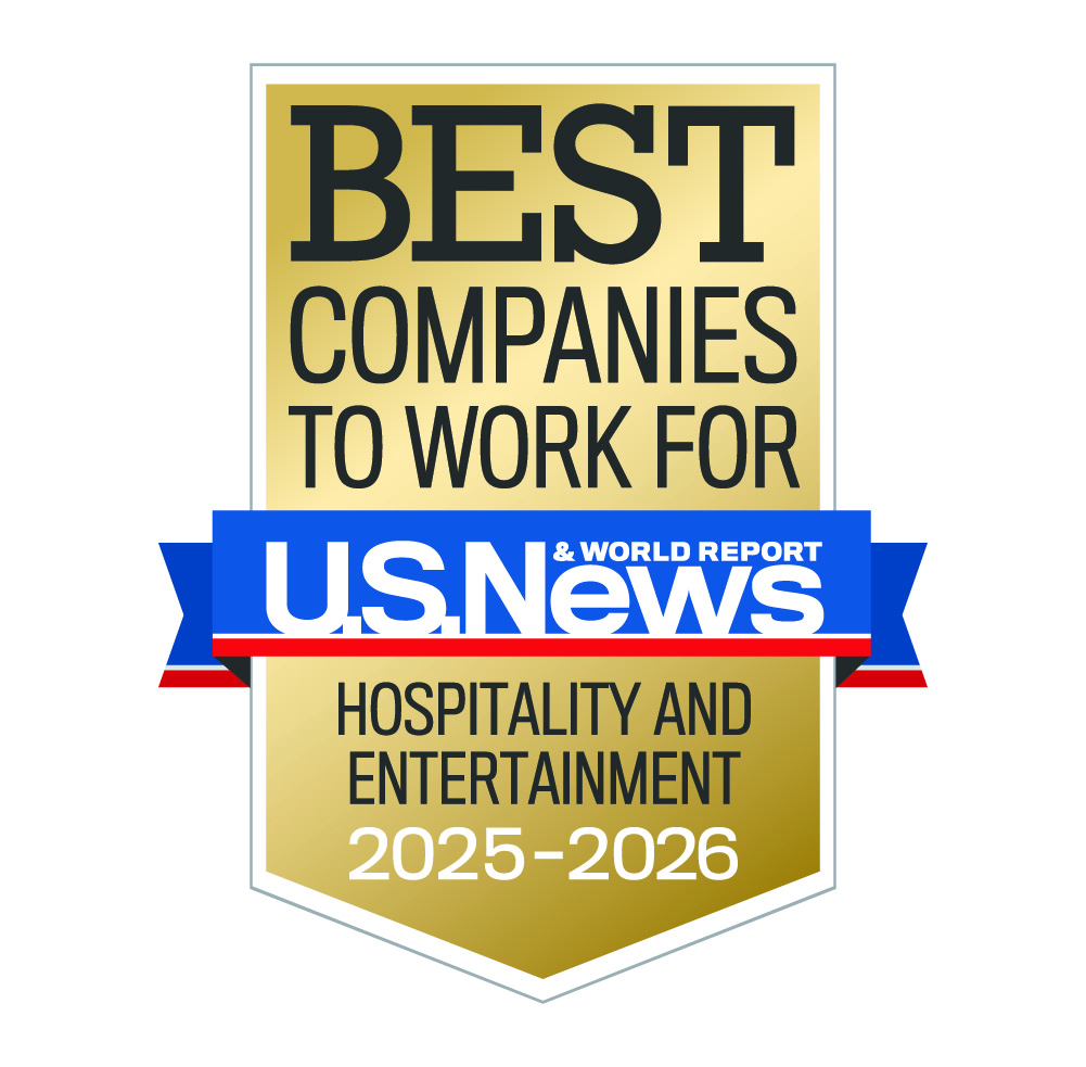 Badges - Careers_Hospitality and E ntertainment-2025-2026