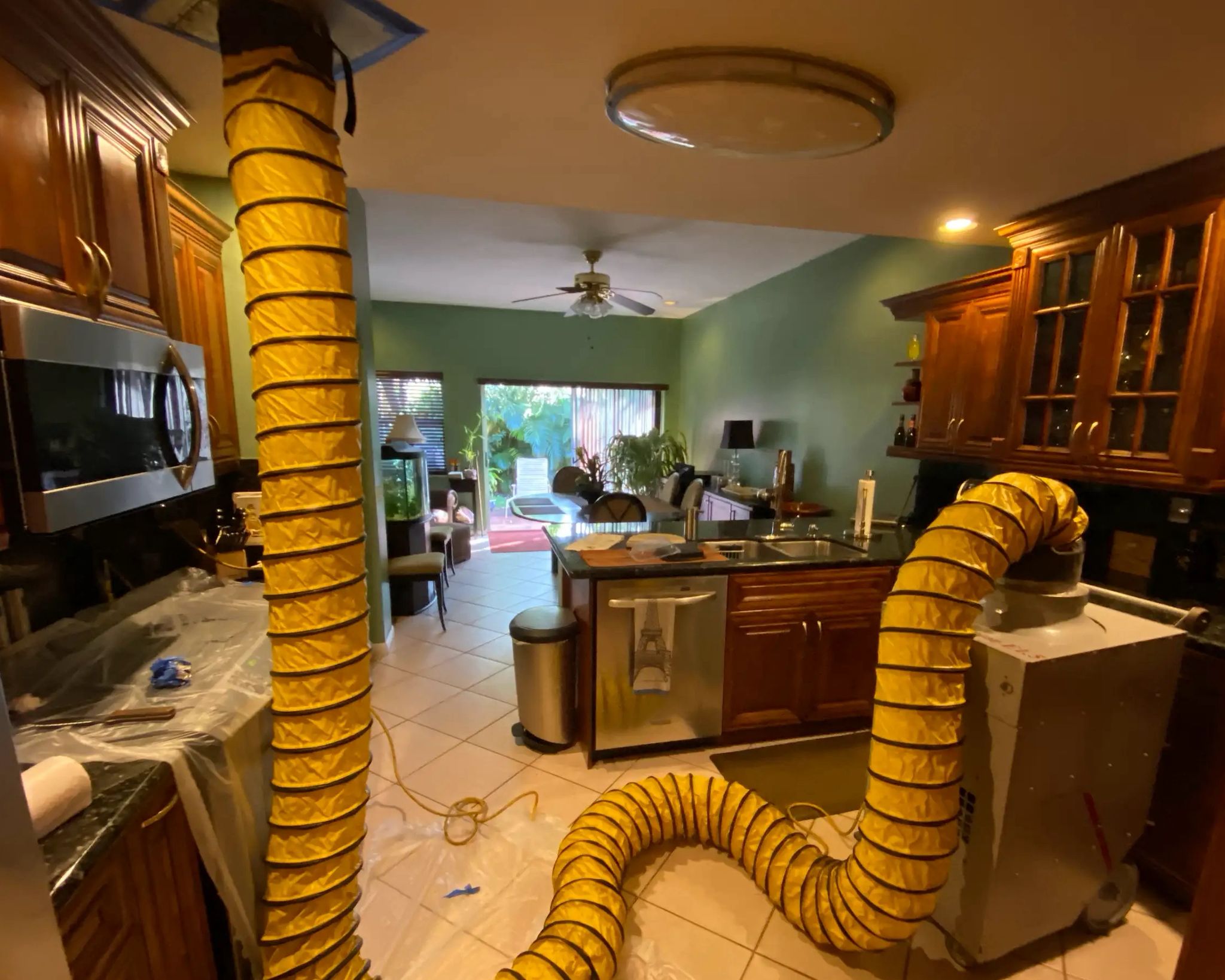XPro Air Duct Cleaning Expands Indoor Air Quality and Dryer Safety Services Across the Chicago Metropolitan Area