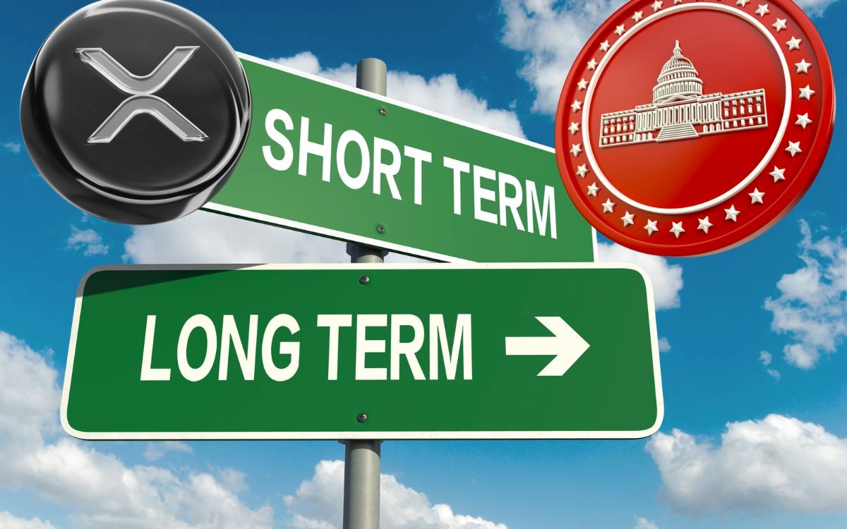 MAGACOIN FINANCE