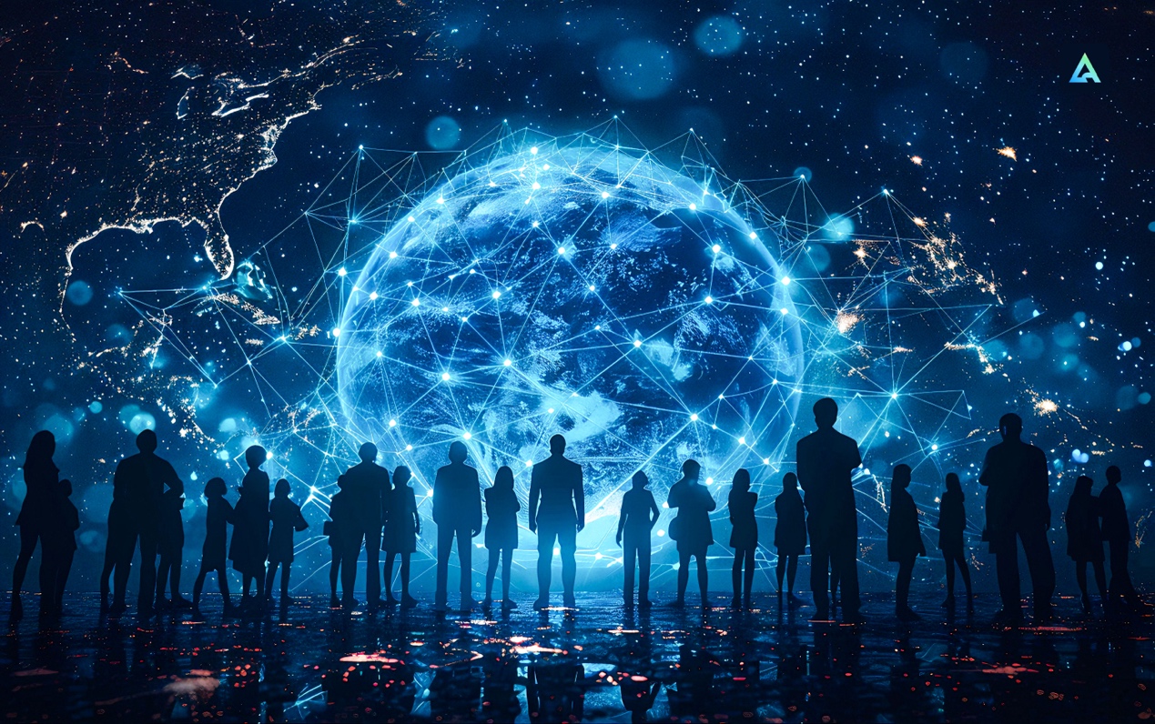 Airsed Securities Expands Global Market Access with Enhanced Trading Platform and Educational Resources.jpeg
