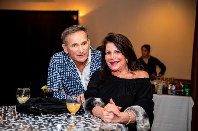 Birdalwear Expert Connie Merandi Talks Wedding Dress Fitting Tips in HelloNation
