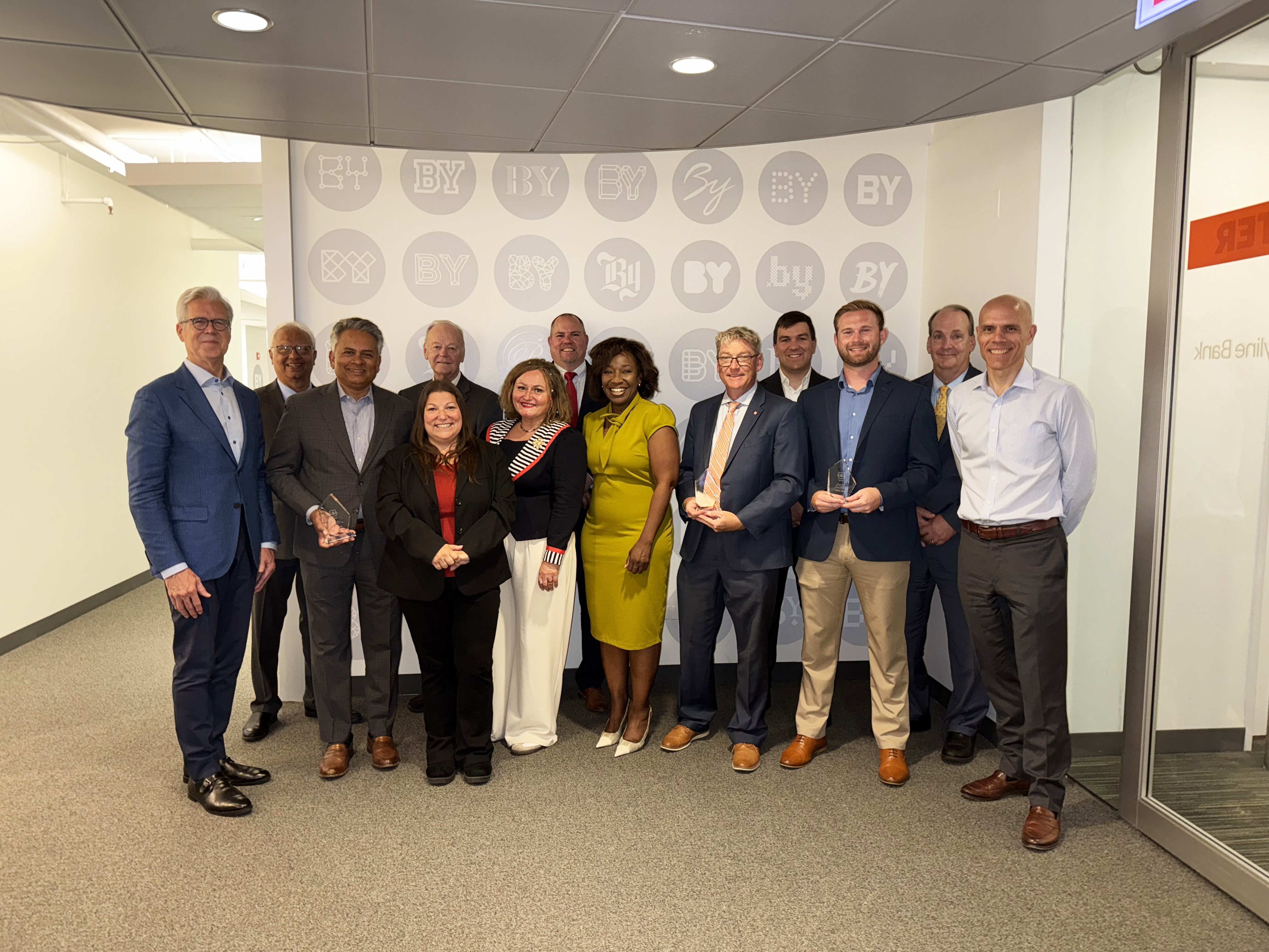 Byline_SBALenderAwards_2025