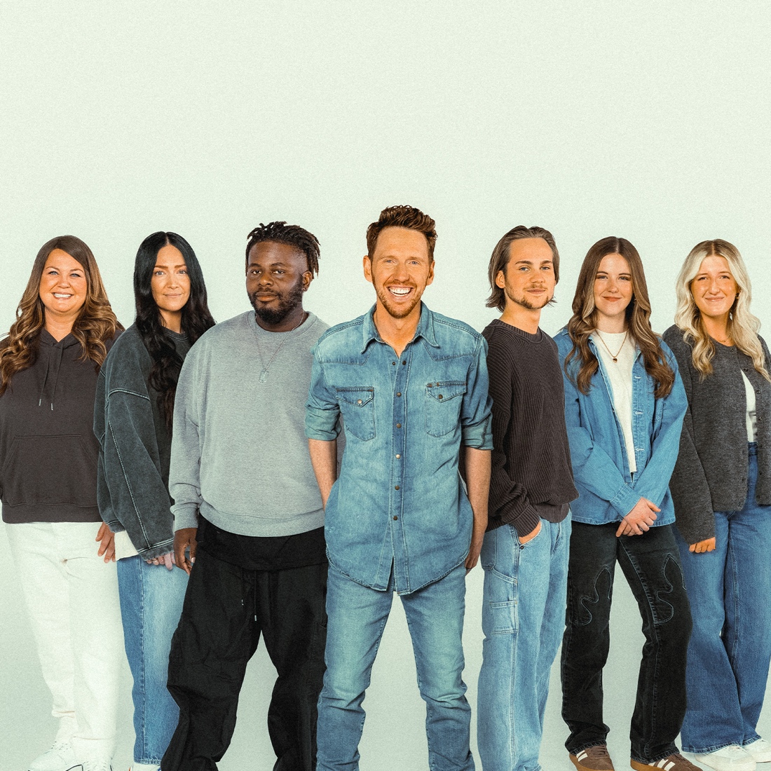 james-river-church-worship-band-photo-brandon-lindell