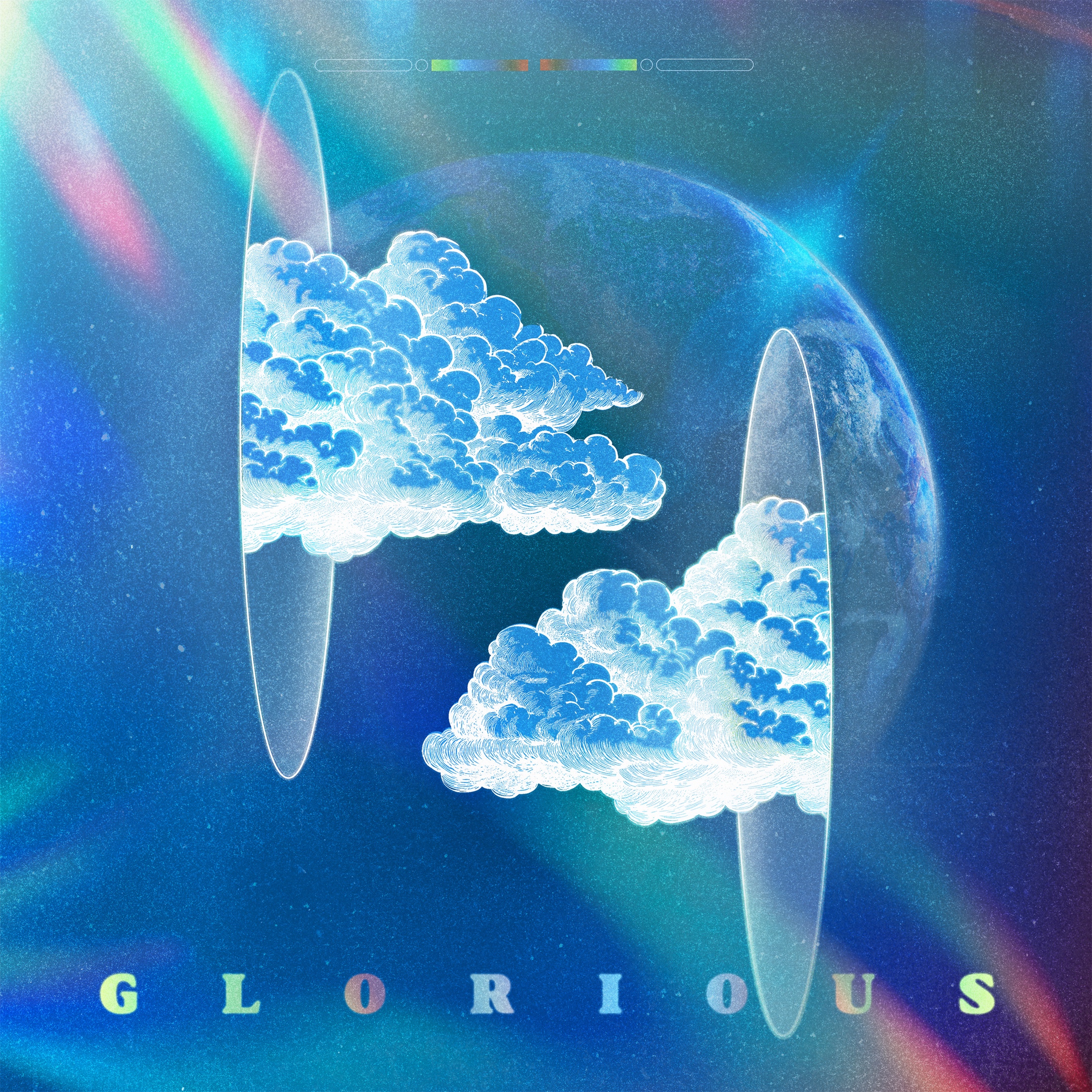 Glorious-worship-album-cover-james-river-church