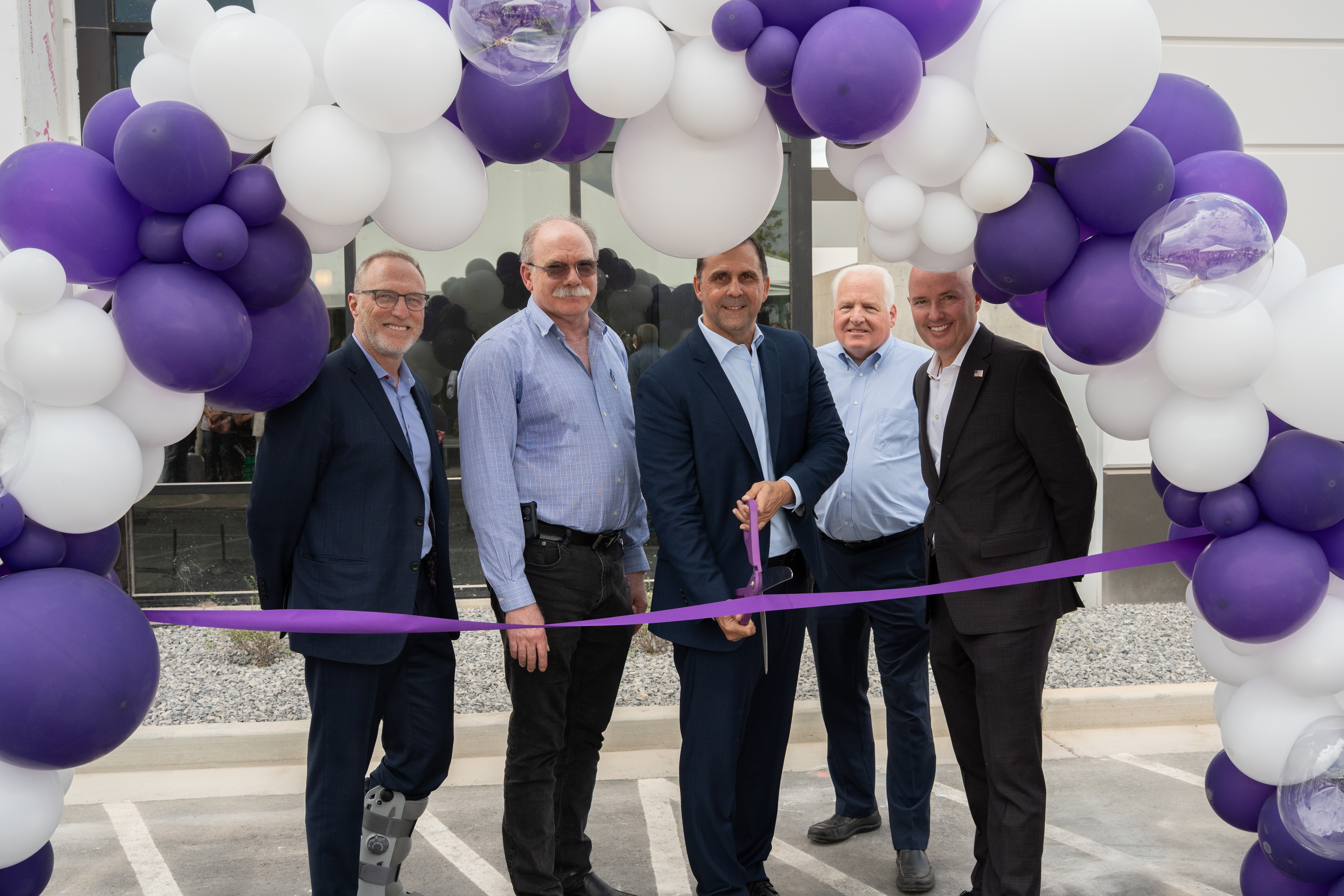 Nusano_ Ribbon_cutting-04