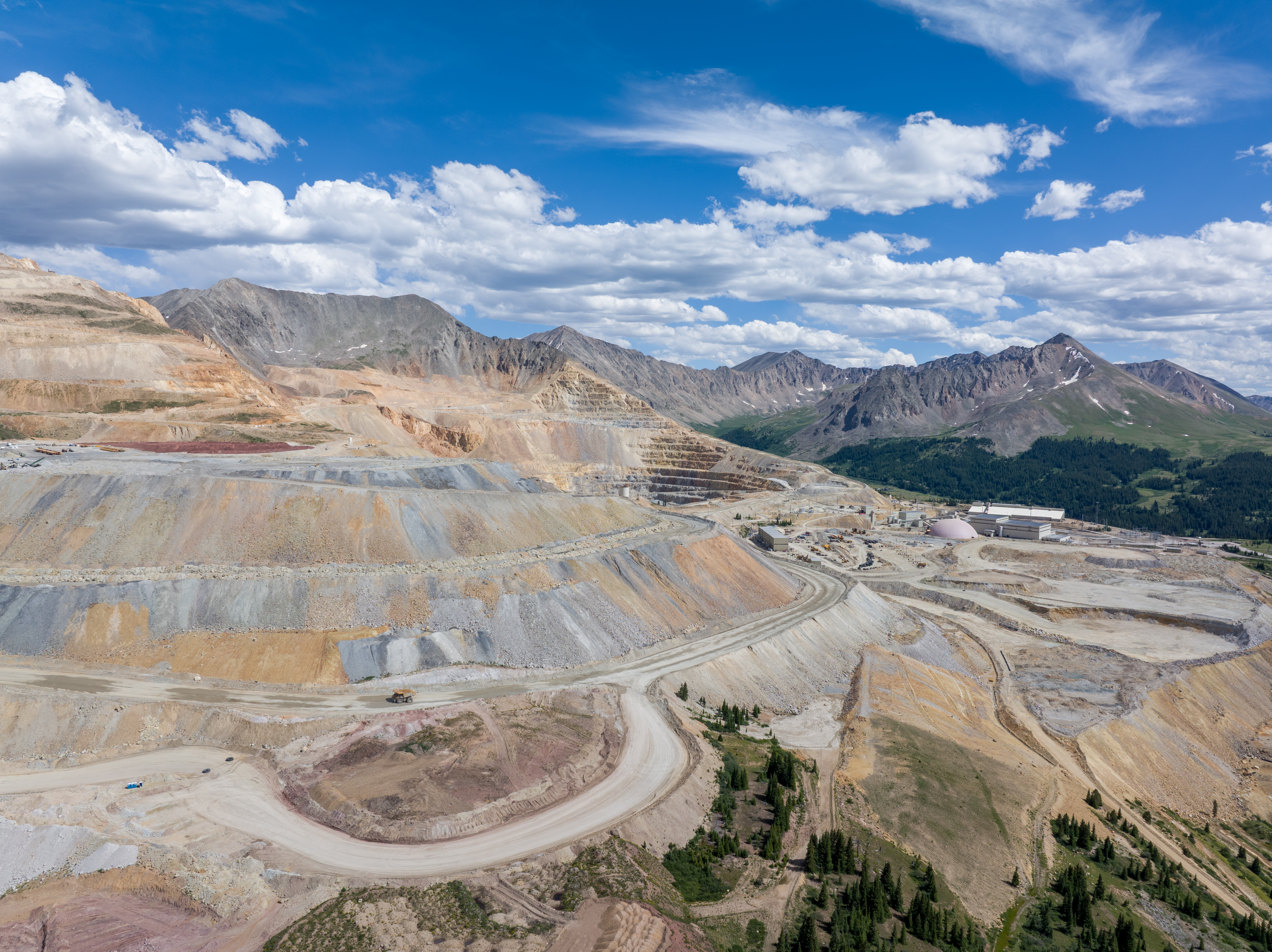 Climax-Mine-Colorado-250727-010-TM
